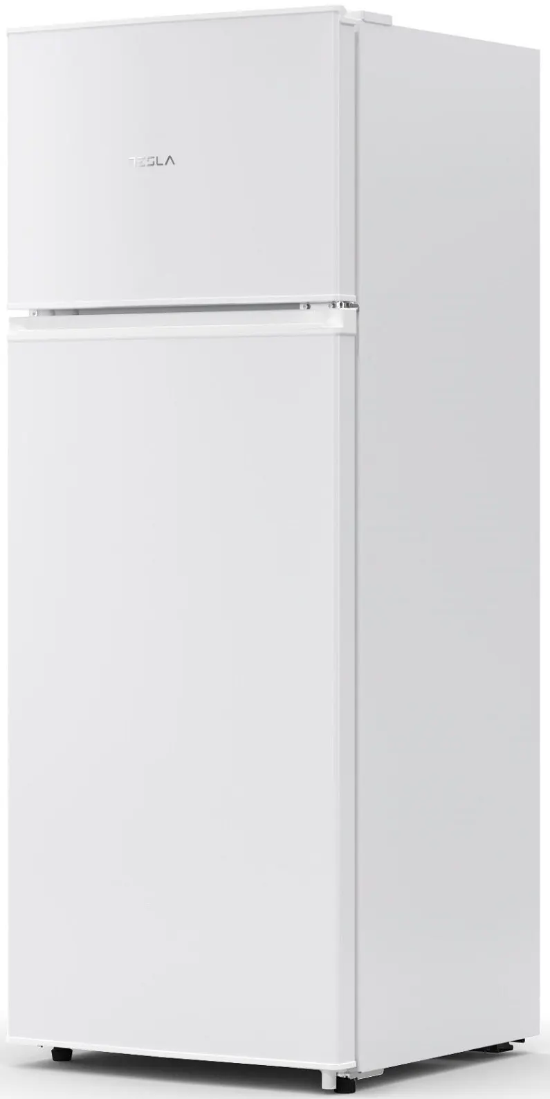Холодильник Tesla RD2100ME (White)