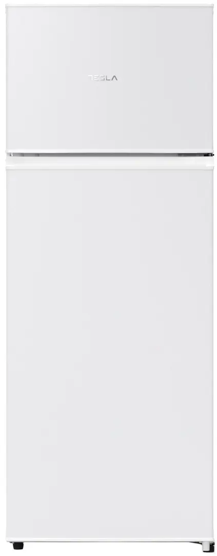 Холодильник Tesla RD2100ME (White)