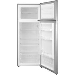 Frigider Tesla RD2100MSE (Silver) Thumb