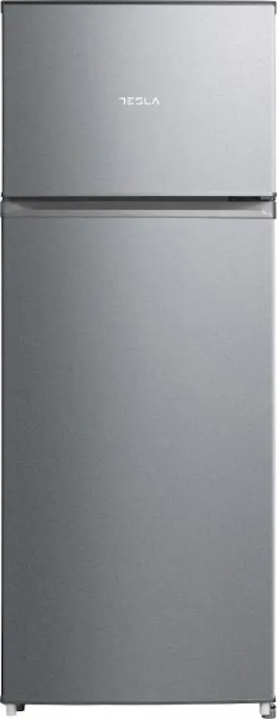 Frigider Tesla RD2100MSE (Silver)