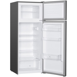 Frigider Tesla RD2101HSE (Silver) Thumb
