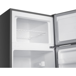 Frigider Tesla RD2101HSE (Silver) Thumb