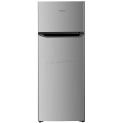 Frigider Tesla RD2101HSE (Silver)