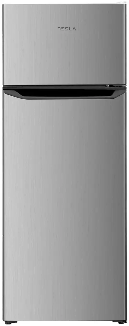 Frigider Tesla RD2101HSE (Silver)