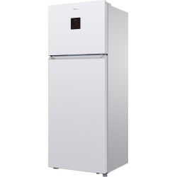 Frigider Tesla RD4650FTE (White) Thumb