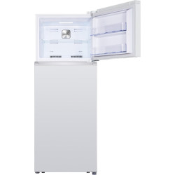 Frigider Tesla RD4650FTE (White) Thumb