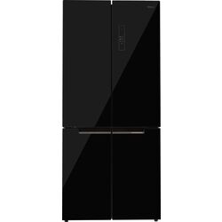 Frigider Tesla RF5100FMBE (Black)