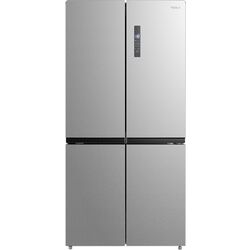 Холодильник Tesla RM6400FMX1 (Inox)