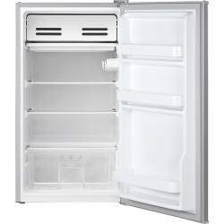 Frigider Tesla RS0903MSE (Silver) Thumb