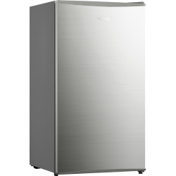 Frigider Tesla RS0903MSE (Silver) Thumb
