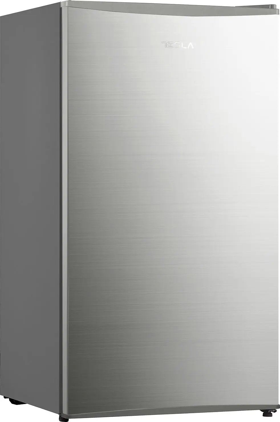 Frigider Tesla RS0903MSE (Silver) - 3