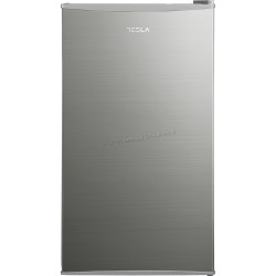 Frigider Tesla RS0903MSE (Silver)