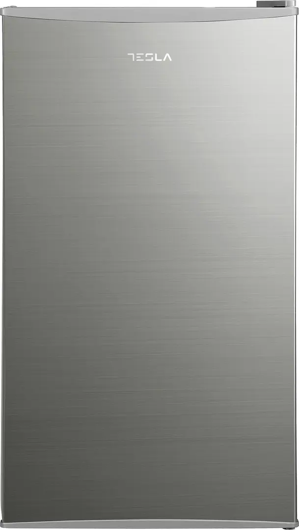Frigider Tesla RS0903MSE (Silver)