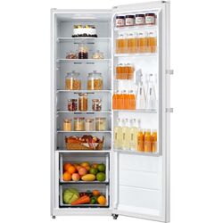 Холодильник Tesla RS3600FM (White) Thumb