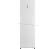 Frigider Tesla RS3600FM (White)