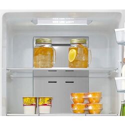 Холодильник Tesla RS3600FM (White) Thumb