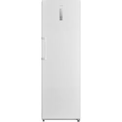 Холодильник Tesla RS3600FM (White)