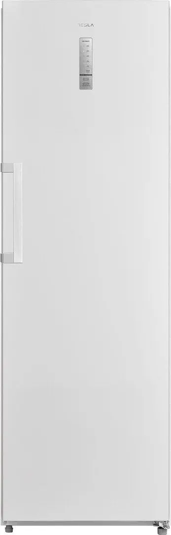 Холодильник Tesla RS3600FM (White)