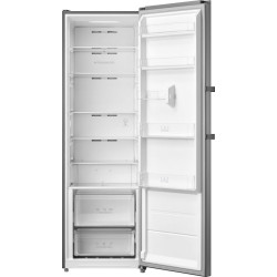 Frigider Tesla RS3600FMX (Inox) Thumb