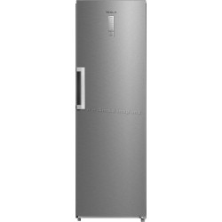 Frigider Tesla RS3600FMX (Inox)