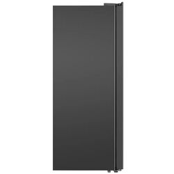Frigider TCL RP-631SSE0 (Grey) Thumb