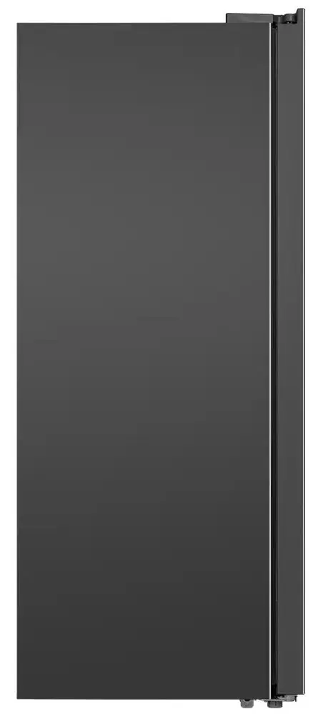 Frigider TCL RP-631SSE0 (Grey)