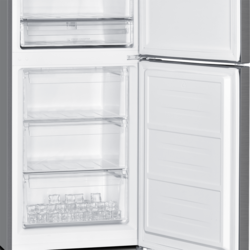 Frigider Tornado TRH-315NFW (White) Thumb