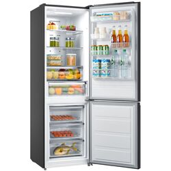 Холодильник Toshiba GR-RB400WE-DMJ (Morandi Gray) Thumb