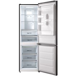 Холодильник Toshiba GR-RB400WE-DMJ (Morandi Gray) Thumb