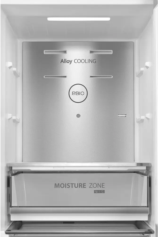 Frigider Toshiba GR-RB449WE-PMJ (White)