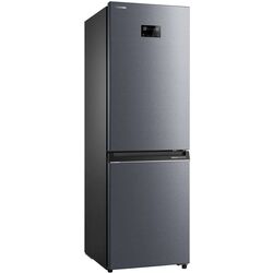 Frigider Toshiba GR-RB449WE (Silver) Thumb