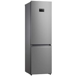 Frigider Toshiba GR-RB500WE-PMJ(49) (Silver) Thumb