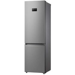 Frigider Toshiba GR-RB500WE-PMJ(49) (Silver) Thumb