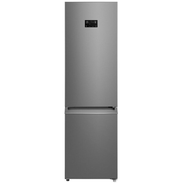 Toshiba GR-RB500WE-PMJ(49)