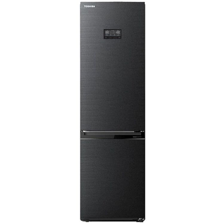 Toshiba GR-RB500WE-PMJ
