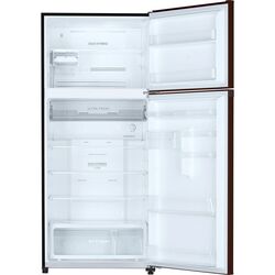 Frigider Toshiba GR-RT820PGJ-PGB (Brown) Thumb
