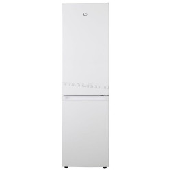 Frigider UD RB-H175 (White)