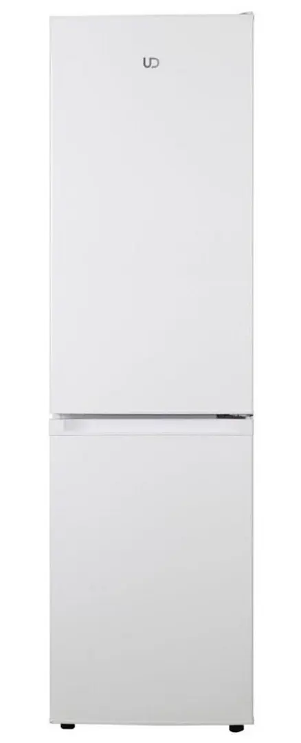 Холодильник UD RB-H175 (White)