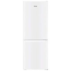 Frigider Vesta RF-B180 (White)