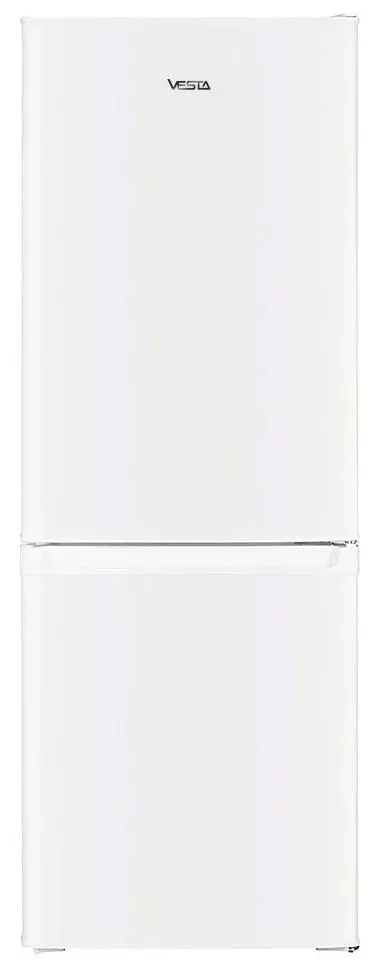 Frigider Vesta RF-B180 (White)