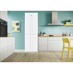 Frigider Vesta RF-B180 (White) Thumb