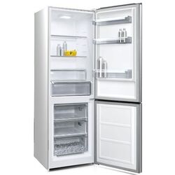 Frigider Vesta RF-B185-T (White) Thumb