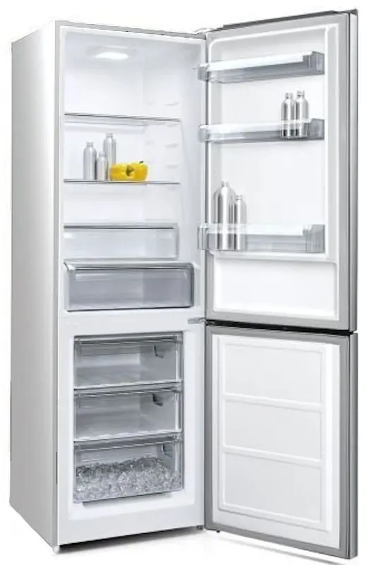 Frigider Vesta RF-B185-T (White)