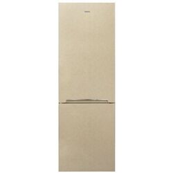 Холодильник Vesta RF-B185BG+ (Beige)