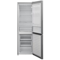 Frigider Vesta RF-B185S (Gray) Thumb