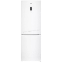 Frigider Vesta RF-B185STNF (White)