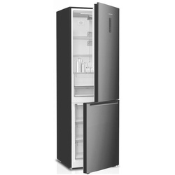 Frigider Vesta RF-B185STNF/X (Inox) Thumb