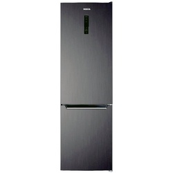 Frigider Vesta RF-B185STNF/X (Inox)