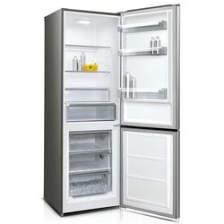 Frigider Vesta RF-B185T/DX (Dark Inox) Thumb