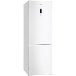 Frigider Vesta RF-B200STNF (White) Thumb